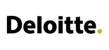 Doloitte