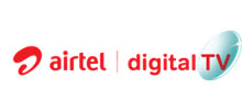 Airtel