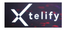 Airtel