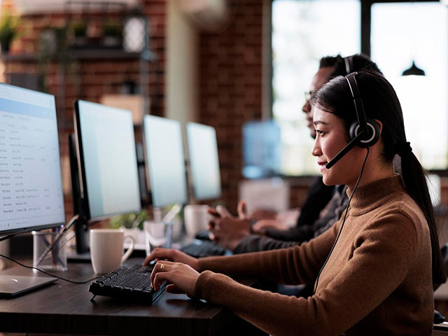 b2b business